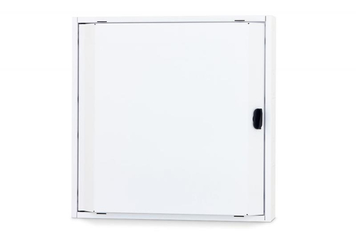 Triton SNA-03-C51-YXX-X1 Elektrische Abdeckung Stahl IP30 Triton SNA-03-C51-YXX-X1 Elektrische Abdeckung Stahl IP30