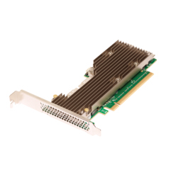 Broadcom P411W-32P - Speicher-Controller