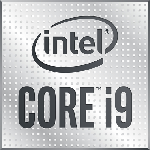 Intel Core i9 i9-10900K&comma; box&comma; 10C&sol;20T&comma; LGA 1200 &lpar;Socket H5&rpar;&comma; Comet Lake CPU