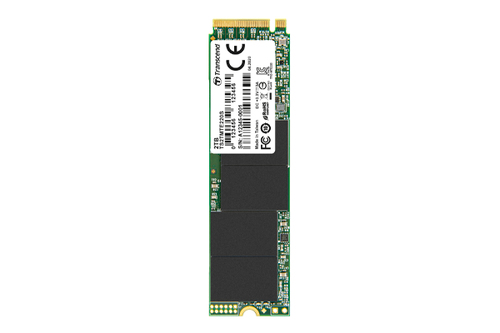 2 TB SSD Transcend 220S, lesen: 3500 MB/s, schreiben: 2700 MB/s 2 TB SSD Transcend 220S, lesen: 3500 MB/s, schreiben: 2700 MB/s