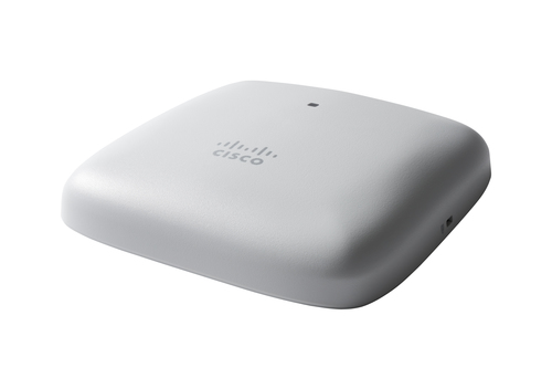 Cisco CBW240AC, PoE, grau, Access Point Cisco CBW240AC, PoE, grau, Access Point