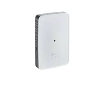 Cisco CBW141ACM, Intern, PoE, weiß, Access Point Cisco CBW141ACM, Intern, PoE, weiß, Access Point
