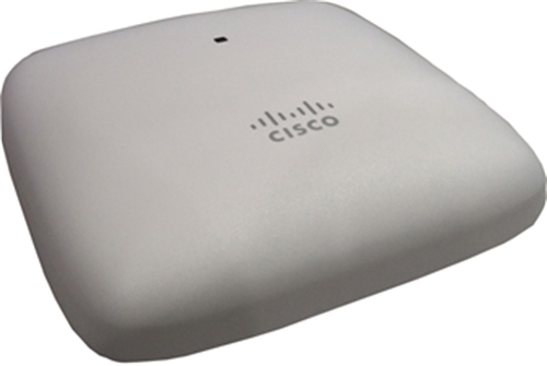 Cisco CBW240AC, PoE, grau, Access Point Cisco CBW240AC, PoE, grau, Access Point