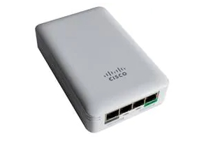 Cisco CBW145AC-G, PoE, grau, Access Point Cisco CBW145AC-G, PoE, grau, Access Point