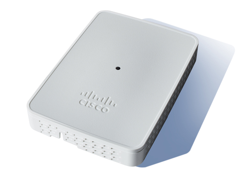 Cisco CBW143ACM, Intern, weiß, Access Point Cisco CBW143ACM, Intern, weiß, Access Point