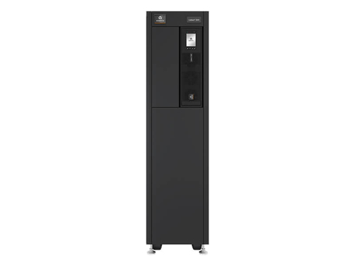 Vertiv EXS Rackmount&sol;Tower 20 kVA&comma; Doppelwandler &lpar;Online&rpar;&comma; 20000 W&comma; USV