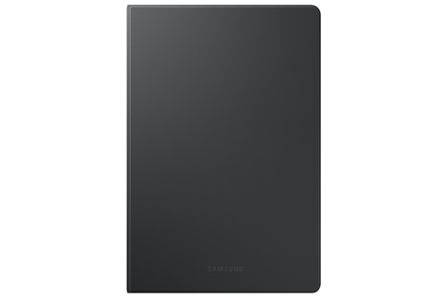 Samsung EF-BP610