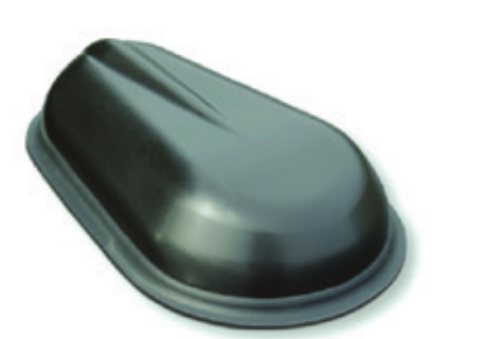 Panasonic PCPE-PAN4318 Netzwerk-Antenne Panasonic PCPE-PAN4318 Netzwerk-Antenne