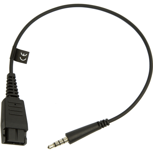 Jabra 8800-00-99 Jabra 8800-00-99