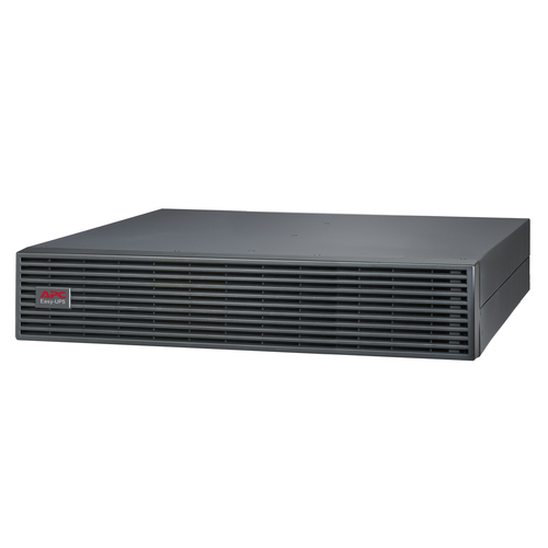 APC Easy UPS On-Line SRV 36V RM Battery Pack for 1 kVA Extended Runtime Model