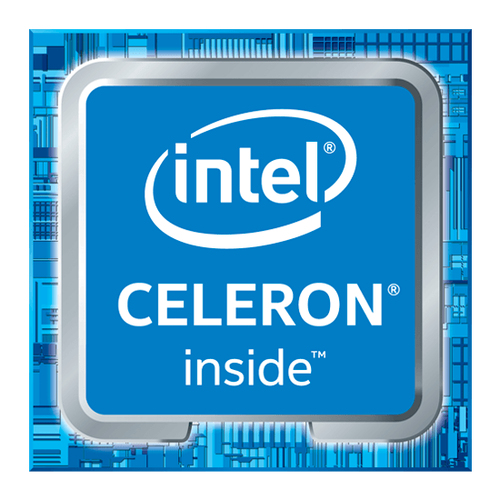 Intel Celeron G G5900TE&comma; tray&comma; 2C&sol;2T&comma; LGA 1200 &lpar;Socket H5&rpar;&comma; Comet Lake CPU
