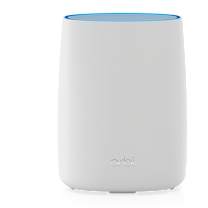 NETGEAR LBR20 NETGEAR LBR20