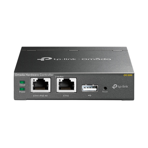 TP-Link OC200 TP-Link OC200