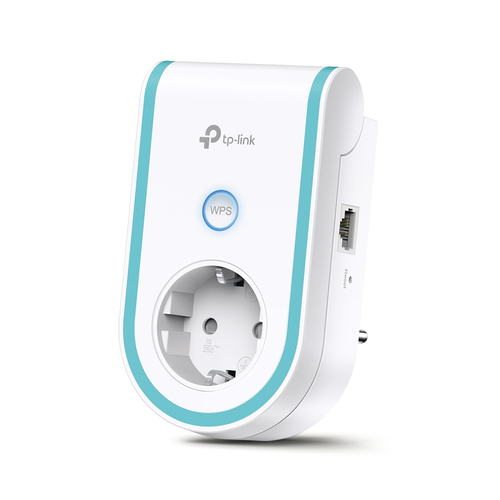 TP-Link RE365 TP-Link RE365