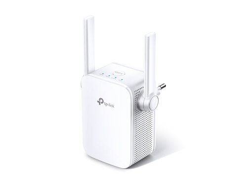 TP-Link RE305 TP-Link RE305