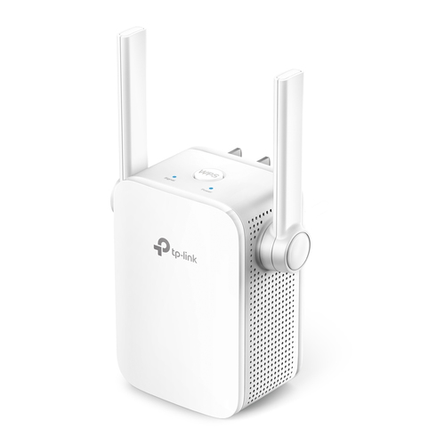 TP-Link TL-WA855RE TP-Link TL-WA855RE