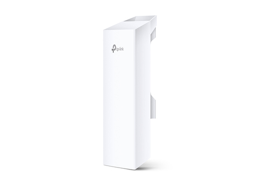 TP-Link 2&period;4GHz 300Mbps 9dBi Outdoor CPE&comma; 300 Mbit&sol;s &lpar;2&period;4GHz&rpar;&comma; Intern&comma; PoE&comma; wei&szlig;&comma; Access Point