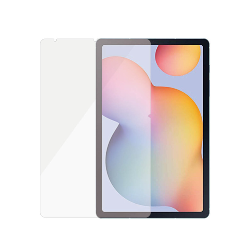 PanzerGlass PanzerGlass Screen Protector Samsung Galaxy Tab S6 Lite | S6 Lite PanzerGlass PanzerGlass Screen Protector Samsung Galaxy Tab S6 Lite | S6 Lite