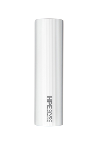 HPE Aruba Networking User Experience Insight Sensor LTE 1-year Subscription E-STU&comma; Abonnement&comma; 1 Lizenz&lpar;en&rpar;&comma; 1 Jahr&lpar;e&rpar;