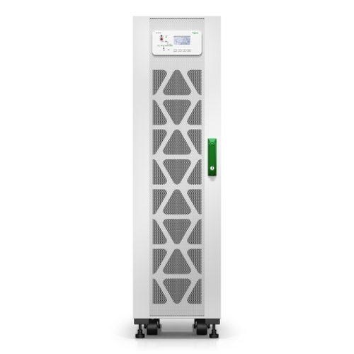 APC E3SUPS10K3IB1 Tower 10 kVA&comma; Doppelwandler &lpar;Online&rpar;&comma; 10000 W