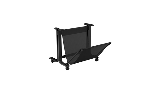 HP DesignJet T200/T600 24-Zoll-Druckerständer HP DesignJet T200/T600 24-Zoll-Druckerständer