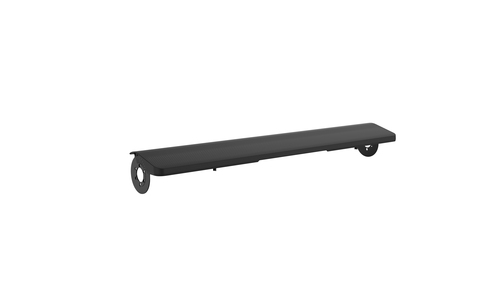 HP DesignJet T200/T600 24-in Roll Cover HP DesignJet T200/T600 24-in Roll Cover