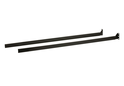 ATEN 2X-040G ATEN 2X-040G