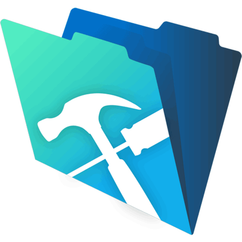 Filemaker FM172003LL&comma; Lizenz&comma; 5 Jahr&lpar;e&rpar;