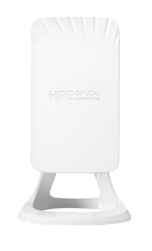 HPE Aruba Networking AP-505H (US) Dual Radio 802.11ax 2x2 1+4 Ethernet PSE USB Hospitality AP, 287 Mbit/s (2.4GHz), 1200 Mbit/s (5GHz), Intern, PoE, weiß, Access Point HPE Aruba Networking AP-505H (US) Dual Radio 802.11ax 2x2 1+4 Ethernet PSE USB Hospitality AP, 287 Mbit/s (2.4GHz), 1200 Mbit/s (5GHz), Intern, PoE, weiß, Access Point