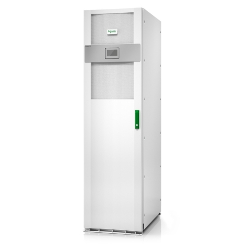APC Galaxy VS Tower 100 kVA&comma; Doppelwandler &lpar;Online&rpar;&comma; 100000 W&comma; USV