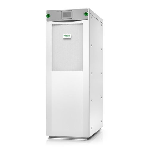 APC Galaxy VS Tower 30 kVA, Doppelwandler (Online), 30000 W, USV APC Galaxy VS Tower 30 kVA, Doppelwandler (Online), 30000 W, USV