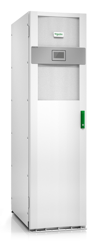 APC GALAXY VS Tower 80 kVA&comma; Doppelwandler &lpar;Online&rpar;&comma; 80000 W&comma; USV