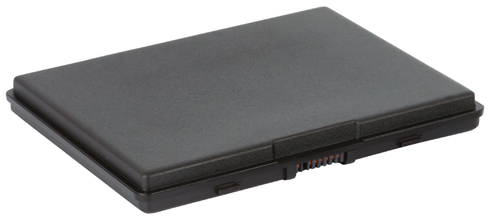 Honeywell RT10-BAT-EXT1 Honeywell RT10-BAT-EXT1