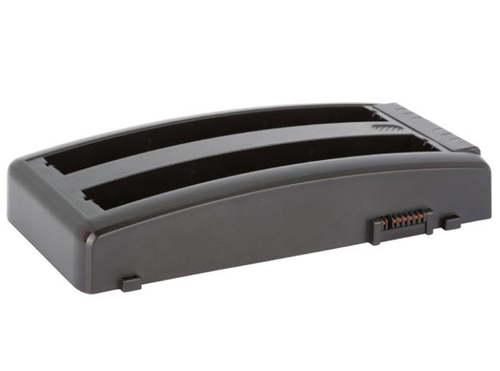 Honeywell RT10-BC-2 Honeywell RT10-BC-2