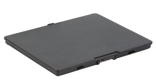 Honeywell RT10-BAT-STD1 Honeywell RT10-BAT-STD1