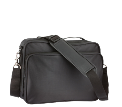 Honeywell RT10-CASE