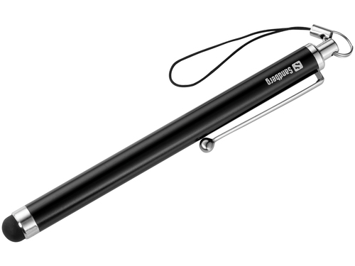 Sandberg 361-02 Sandberg 361-02