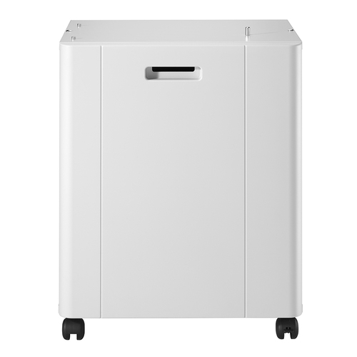 Brother ZUNTMFCJ6900 Brother ZUNTMFCJ6900