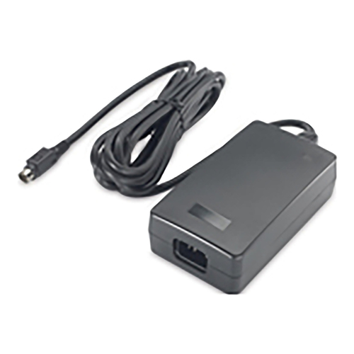 APC Duale Stromversorgung (-5 V/3,3 V) für NetBotz 500 APC Duale Stromversorgung (-5 V/3,3 V) für NetBotz 500