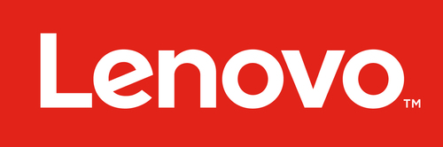 Lenovo 4X97A59825 Signalkabel 0&comma;33 m