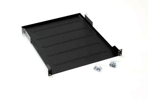 Triton RAB-UP-650-A1