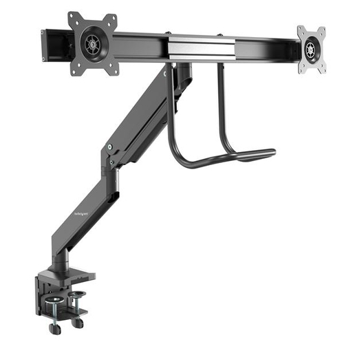 StarTech&period;com ARMSLMBARDUO