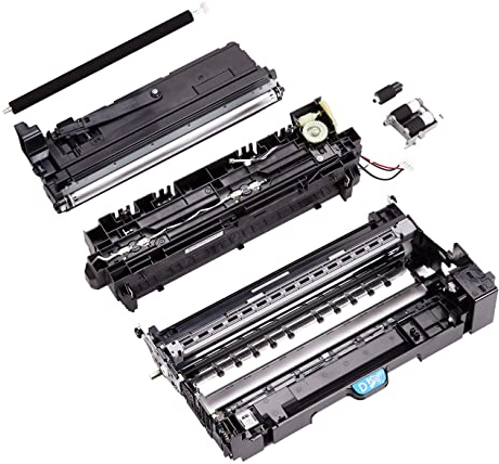 KYOCERA MK-7310, Toner KYOCERA MK-7310, Toner