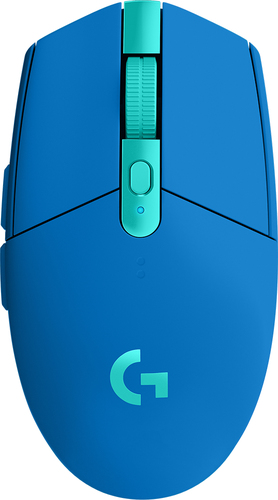 Logitech G G305 Logitech G G305