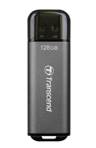 128 GB Transcend JetFlash 920 USB-Stick, 128 GB Transcend JetFlash 920 USB-Stick,