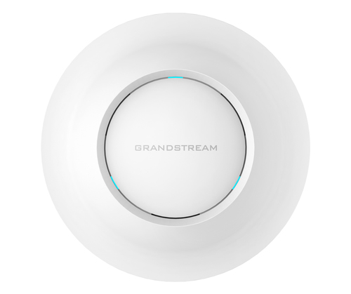 Grandstream GWN7615 802.11ac Wave-2 Grandstream GWN7615 802.11ac Wave-2