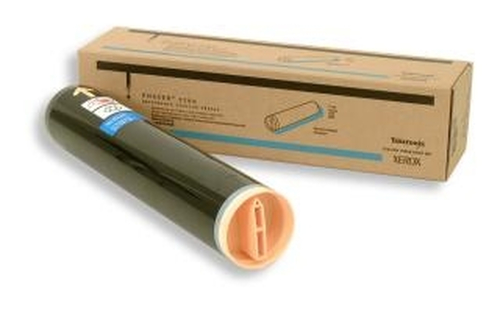 Xerox 016194400, original Xerox 016194400, original