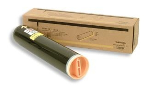 Xerox 016188100, original Xerox 016188100, original