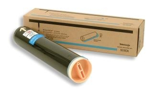 Xerox 016187900, original Xerox 016187900, original