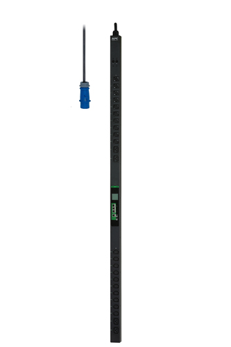 APC EPDU1132S